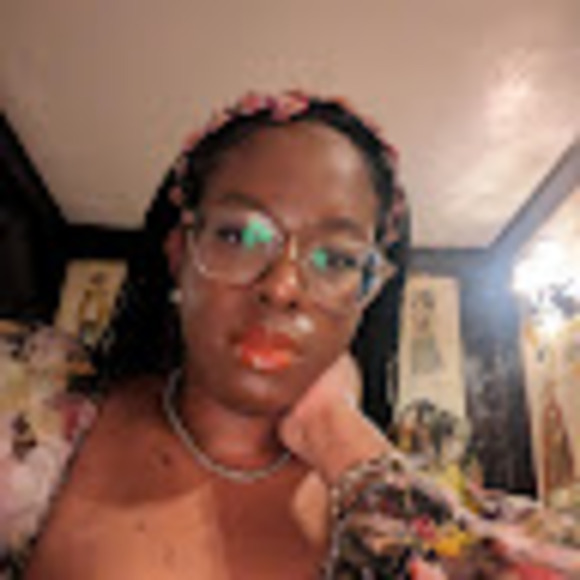 katelynsarah67